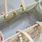 Luxe Touch Bags