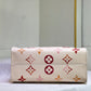 Luxe Touch Bags