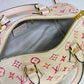 Luxe Touch Bags