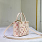 Luxe Touch Bags