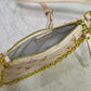 Luxe Touch Bags