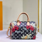 Luxe Touch Bags