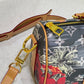 Luxe Touch Bags