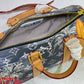 Luxe Touch Bags