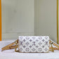 Luxe Touch Bags