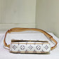 Luxe Touch Bags