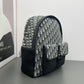 Luxe Touch Bags