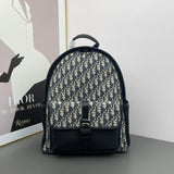 Luxe Touch Bags