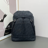 Luxe Touch Bags