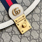 Luxe Touch Bags