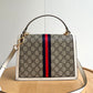 Luxe Touch Bags