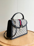Luxe Touch Bags