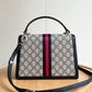 Luxe Touch Bags
