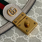 Luxe Touch Bags