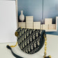 Luxe Touch Bags