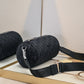 Luxe Touch Bags