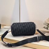 Luxe Touch Bags