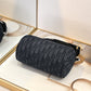 Luxe Touch Bags