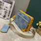 Luxe Touch Bags