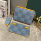 Luxe Touch Bags
