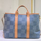 Luxe Touch Bags