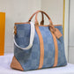 Luxe Touch Bags