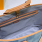 Luxe Touch Bags