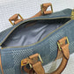 Luxe Touch Bags