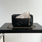 Luxe Touch Bags