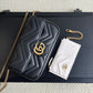 Luxe Touch Bags