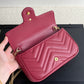 Luxe Touch Bags