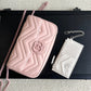 Luxe Touch Bags