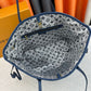 Luxe Touch Bags