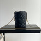 Luxe Touch Bags