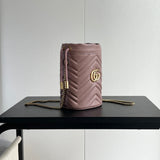 Luxe Touch Bags