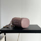 Luxe Touch Bags