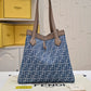 Luxe Touch Bags