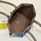 Luxe Touch Bags