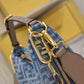 Luxe Touch Bags