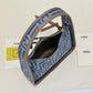 Luxe Touch Bags