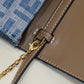 Luxe Touch Bags