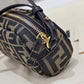 Luxe Touch Bags