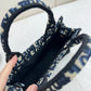 Luxe Touch Bags