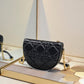 Luxe Touch Bags