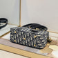Luxe Touch Bags