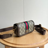 Luxe Touch Bags