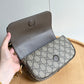 Luxe Touch Bags