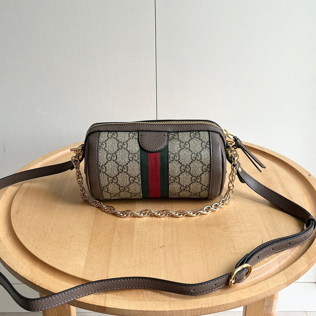 BAGS NEW ARRIVALS
