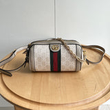 BAGS NEW ARRIVALS