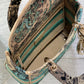 Luxe Touch Bags